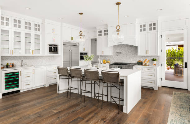 24/7 Emergency Kitchen experts in Scandia, MN