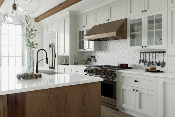 Affordable Kitchen solutions in Scandia, MN